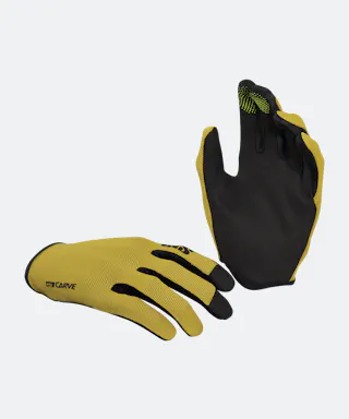 Gants VTT iXS Carve Enfant