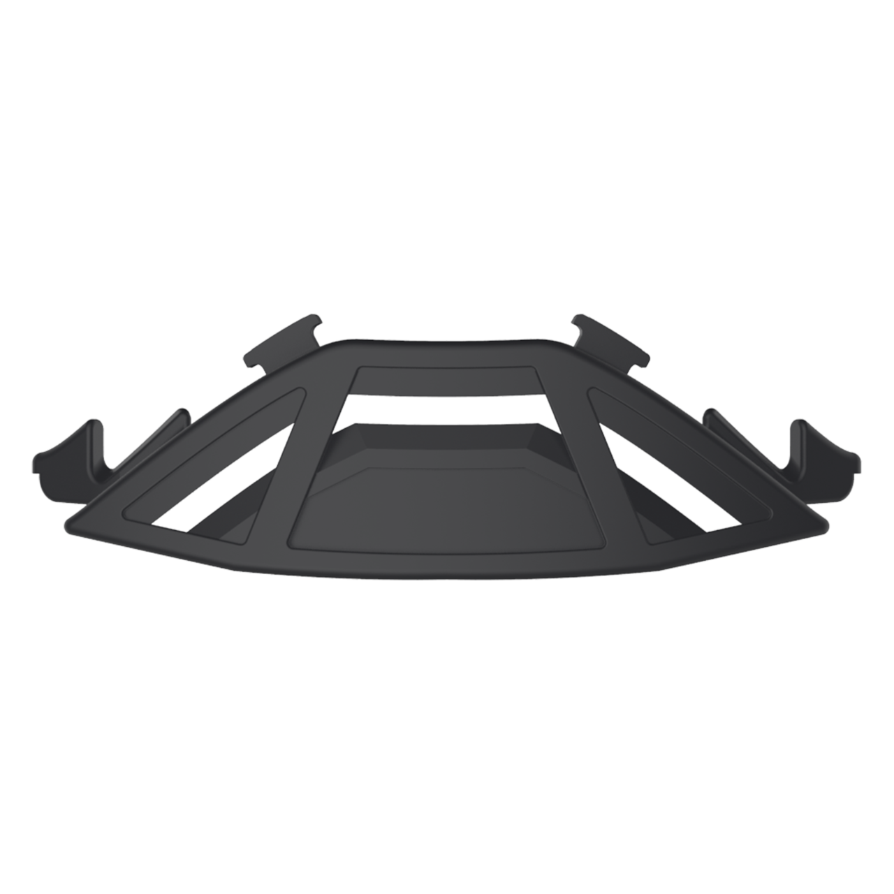 Neusbeschermer Alpinestars Supertech