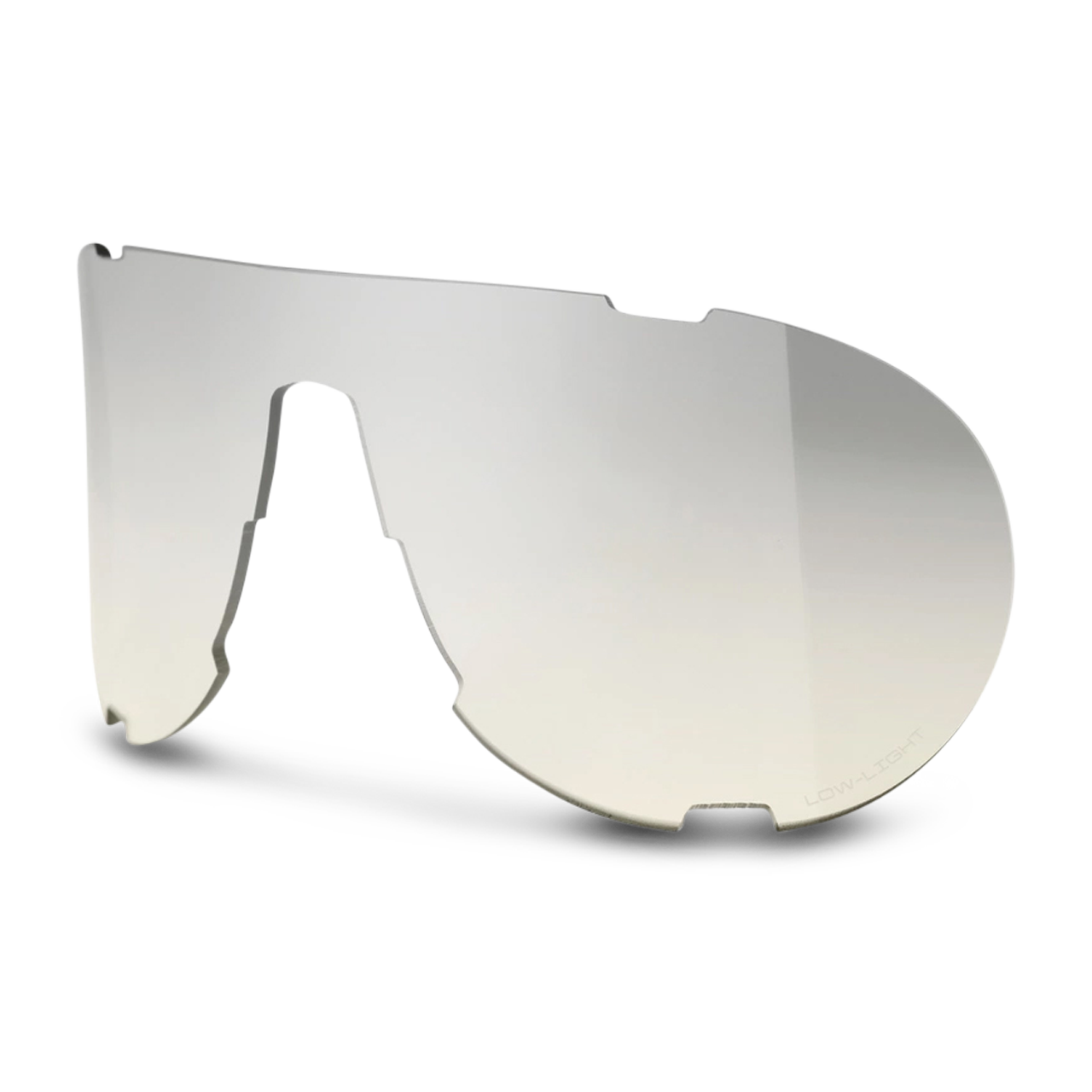 Lente 100% Westcraft