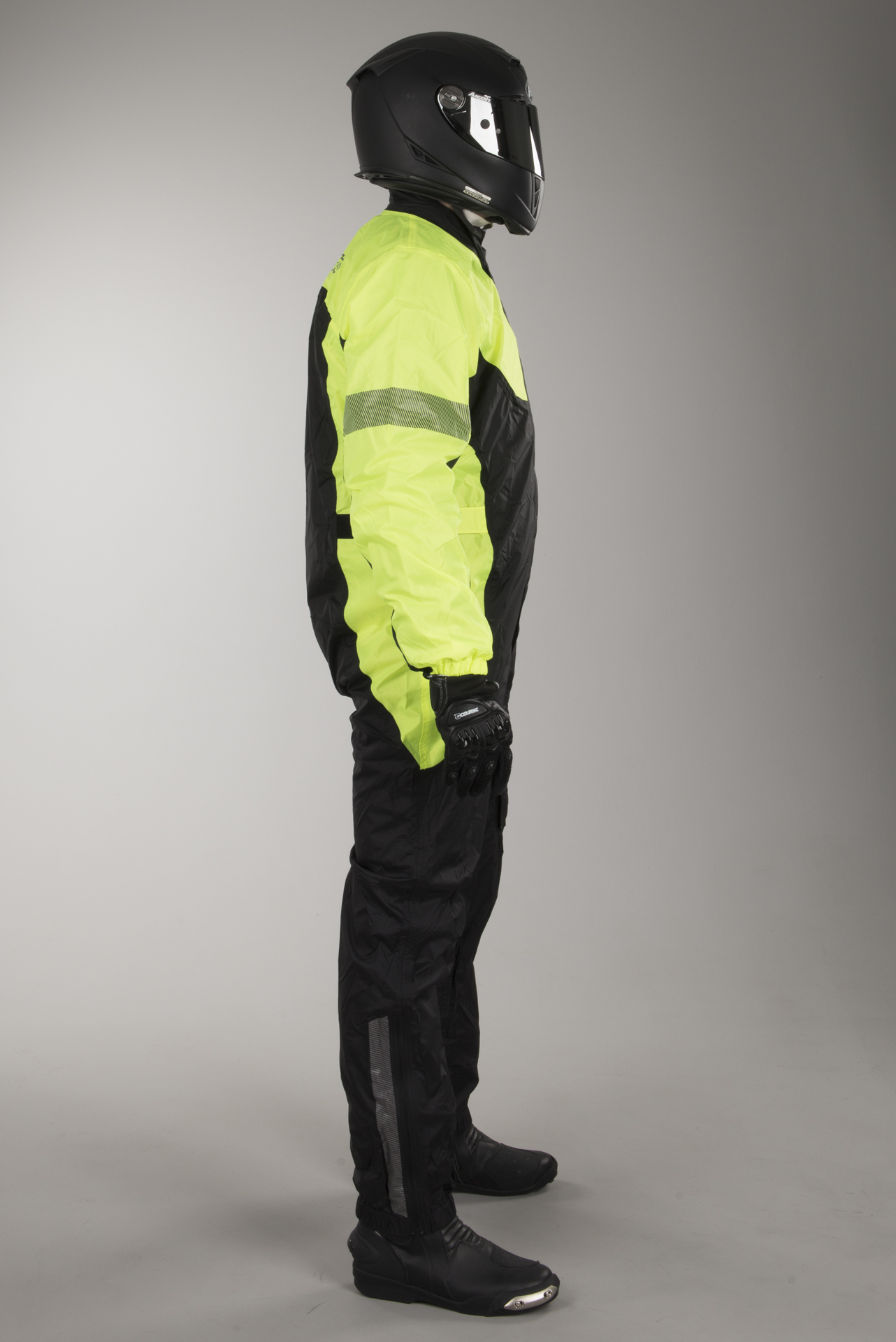 Alpinestars Hurricane Rain Suit
