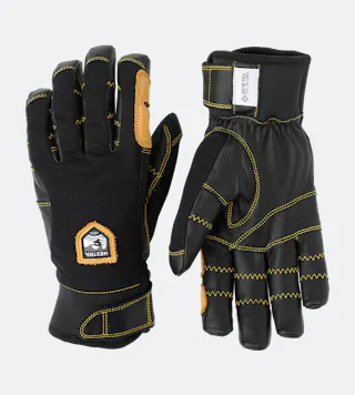 Hestra Ergo Grip Active Gloves