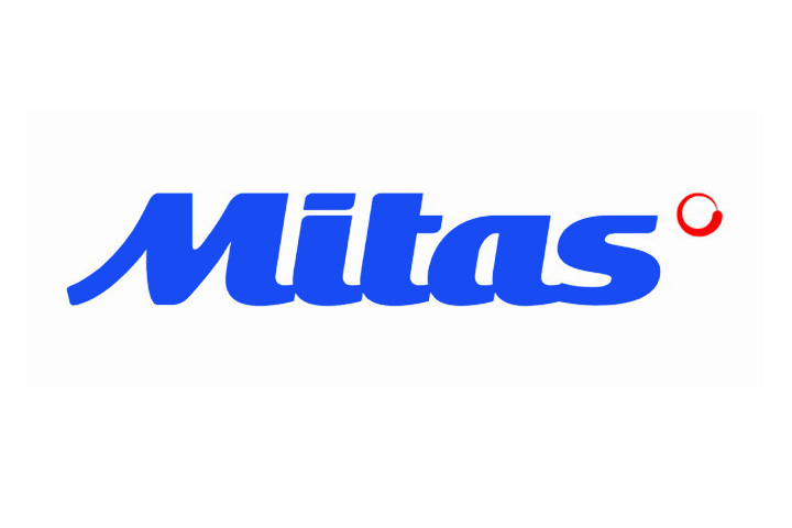 Mitas