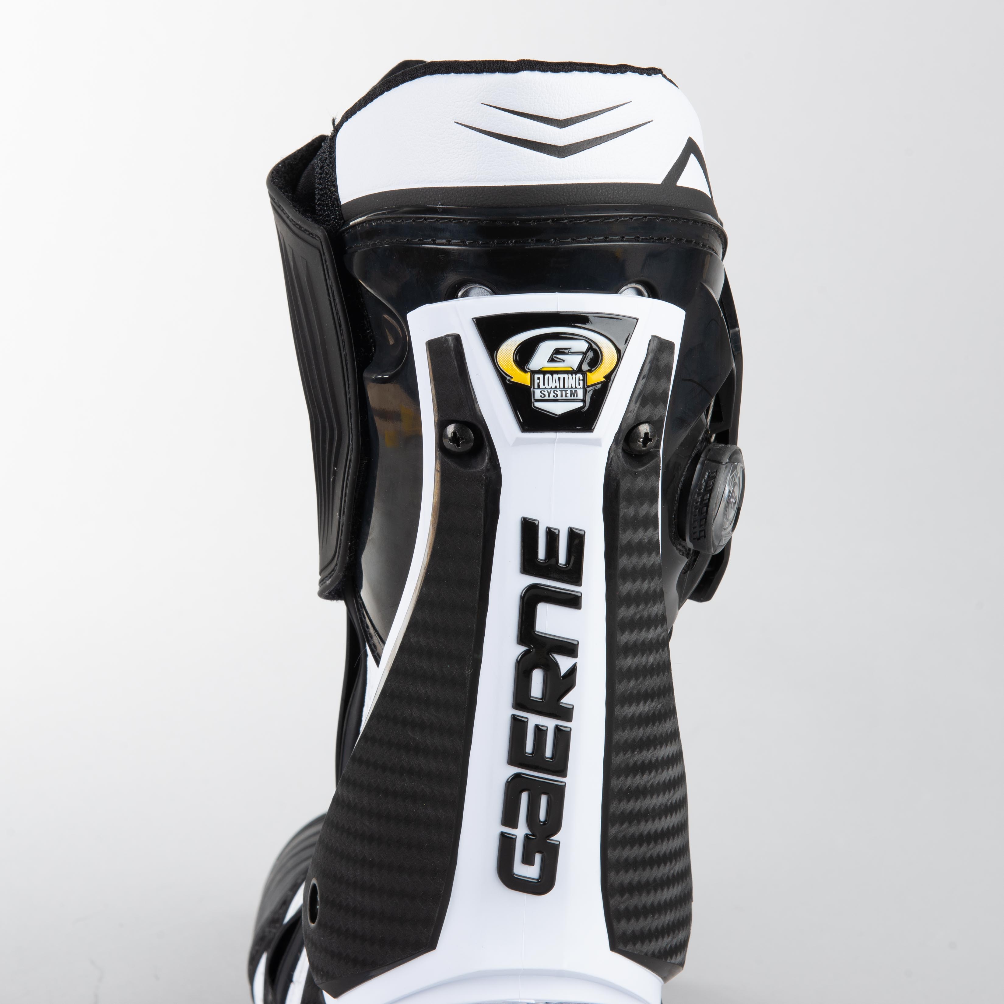 Gaerne GP1 Evo MC Boots