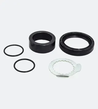 Kit de Retentores de Contra-Eixo ProX