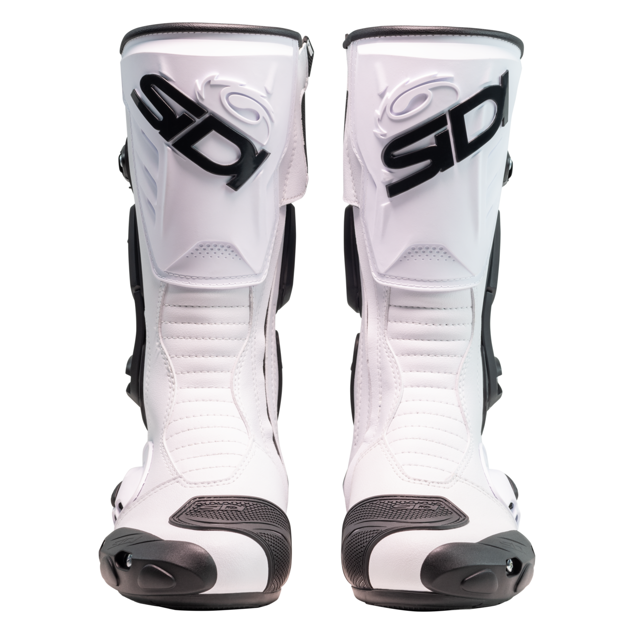 Sidi Vertigo 2 MC Boots