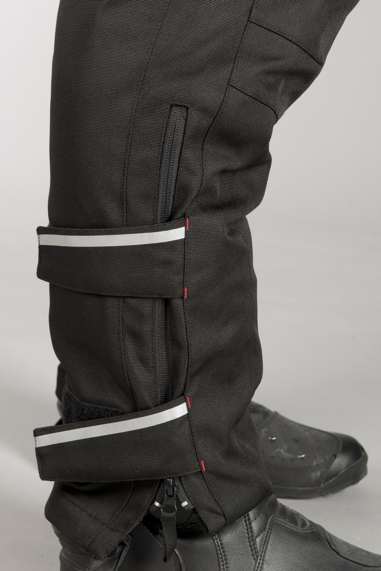 Bering Corleo MC Pants
