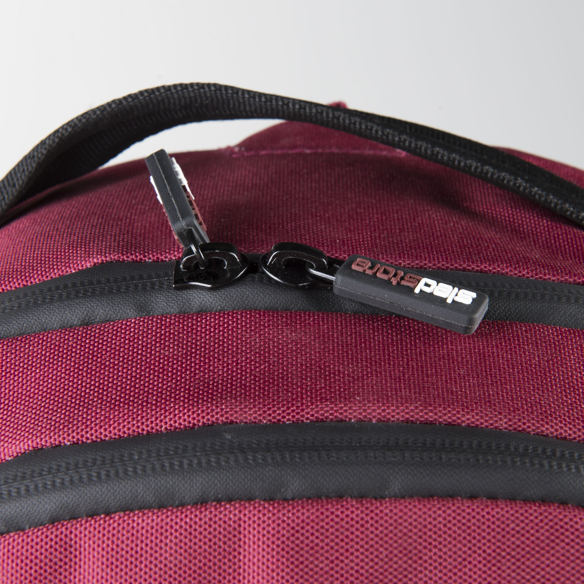 Mochila Sledstore Frigus 12 L