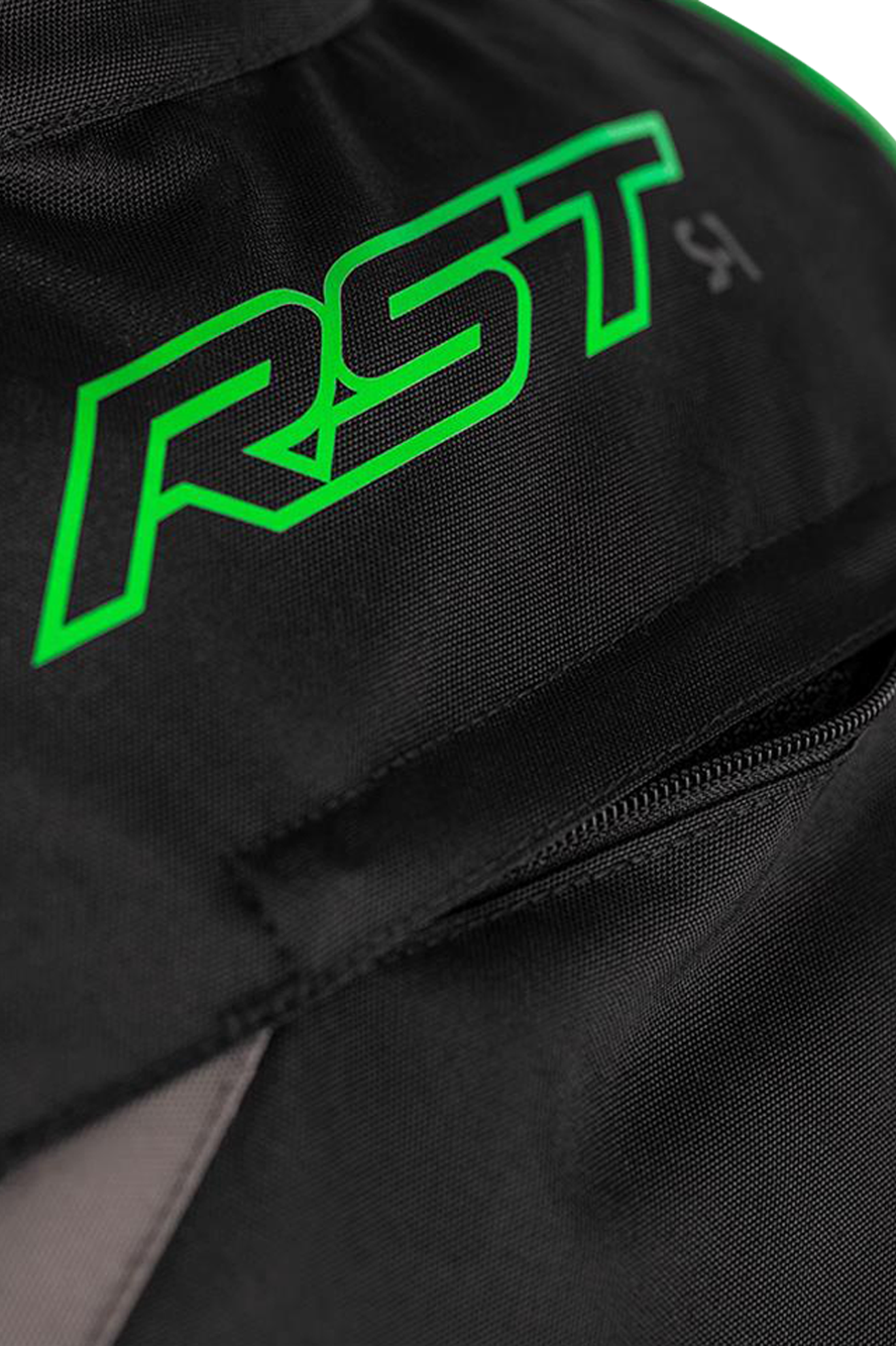 Veste Textile Moto RST S-1