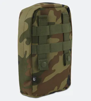 Tasku Brandit Molle Snake