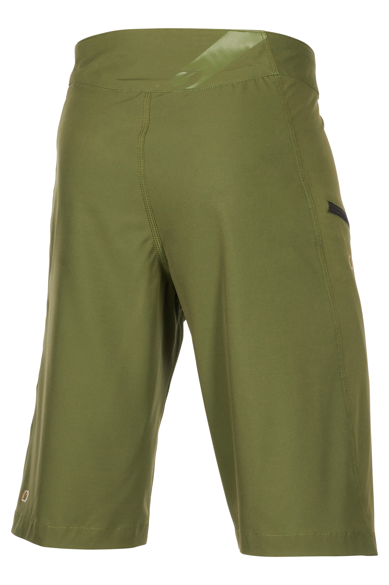 O'Neal MATRIX V.23 MTB Shorts