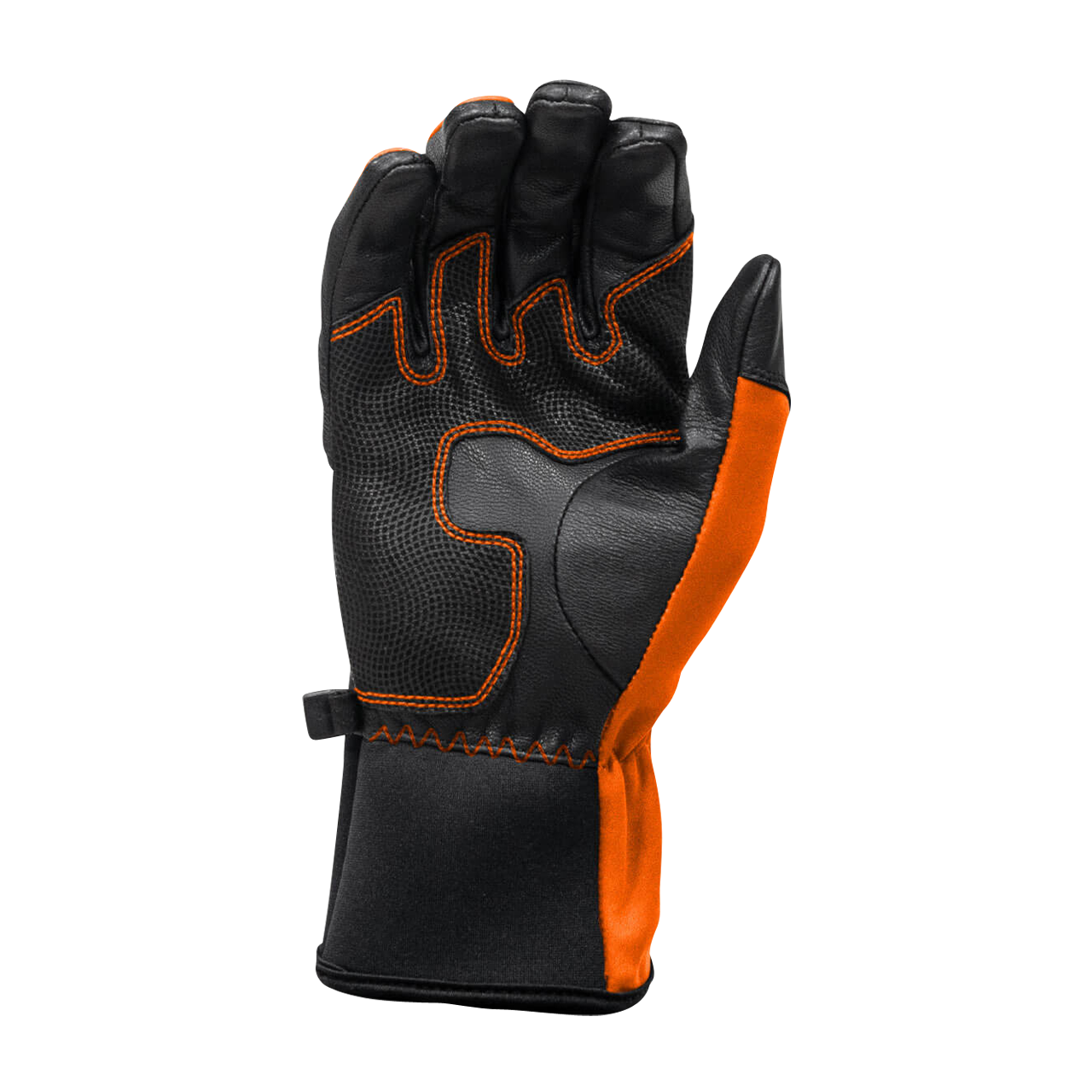 Guantes de Nieve 509 Factor Pro