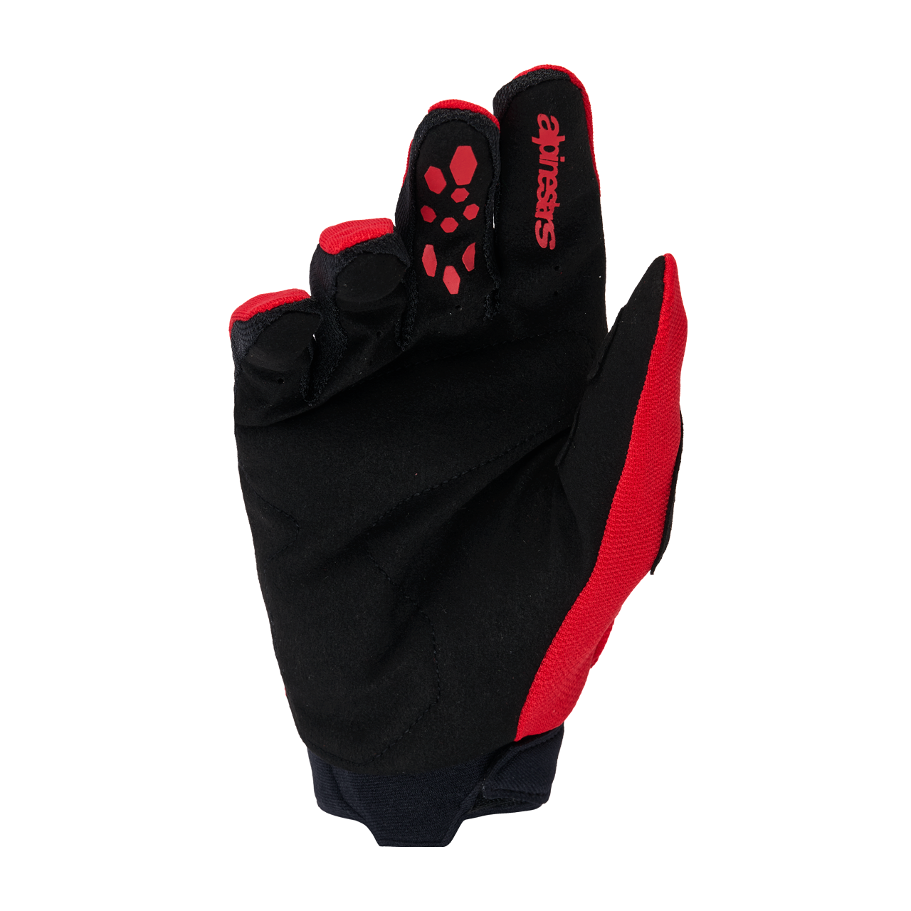 Guantes MX Alpinestars Full Bore V2