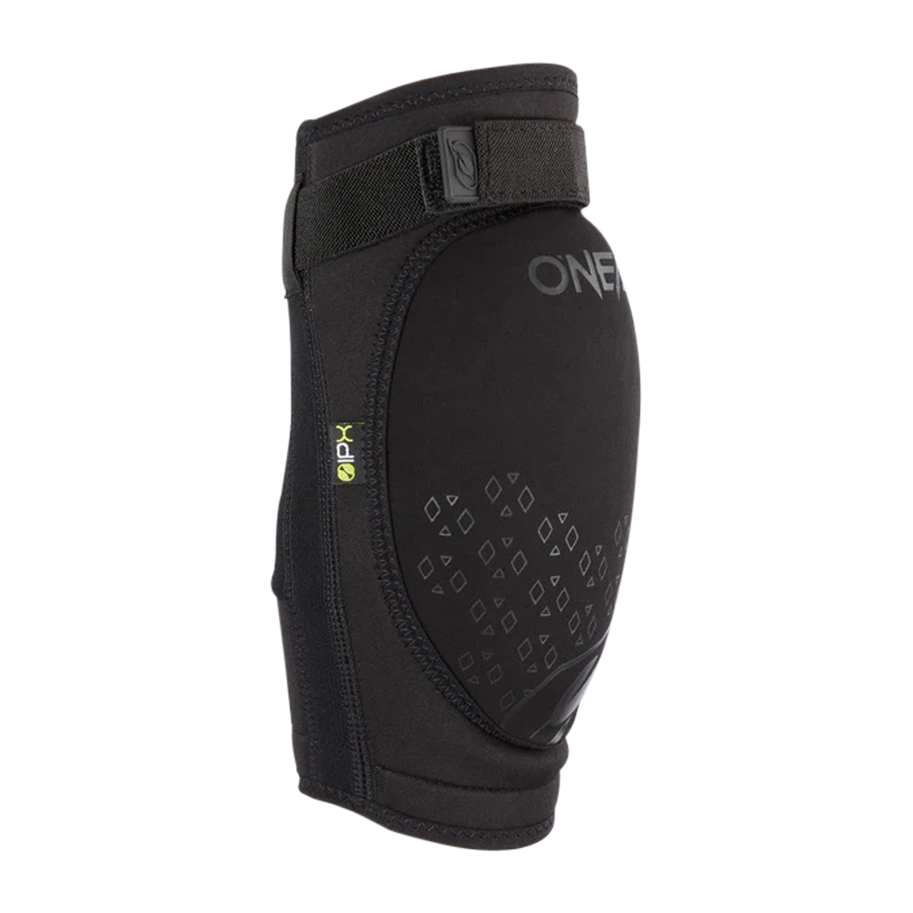 O'Neal Dirt Elbow Protector