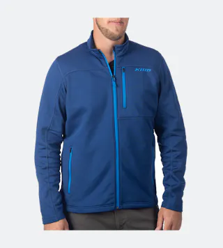 Klim Inferno Sneeuwjas