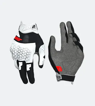 Crosshandschoenen Leatt Moto 3.5 Lite V24