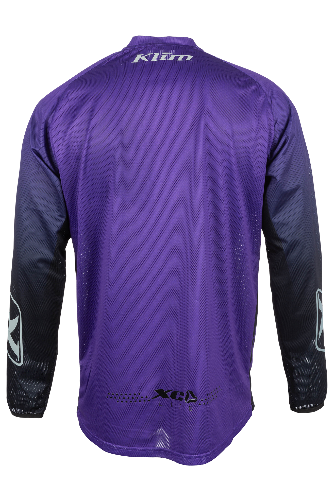 Camiseta de Cross Klim XC Lite