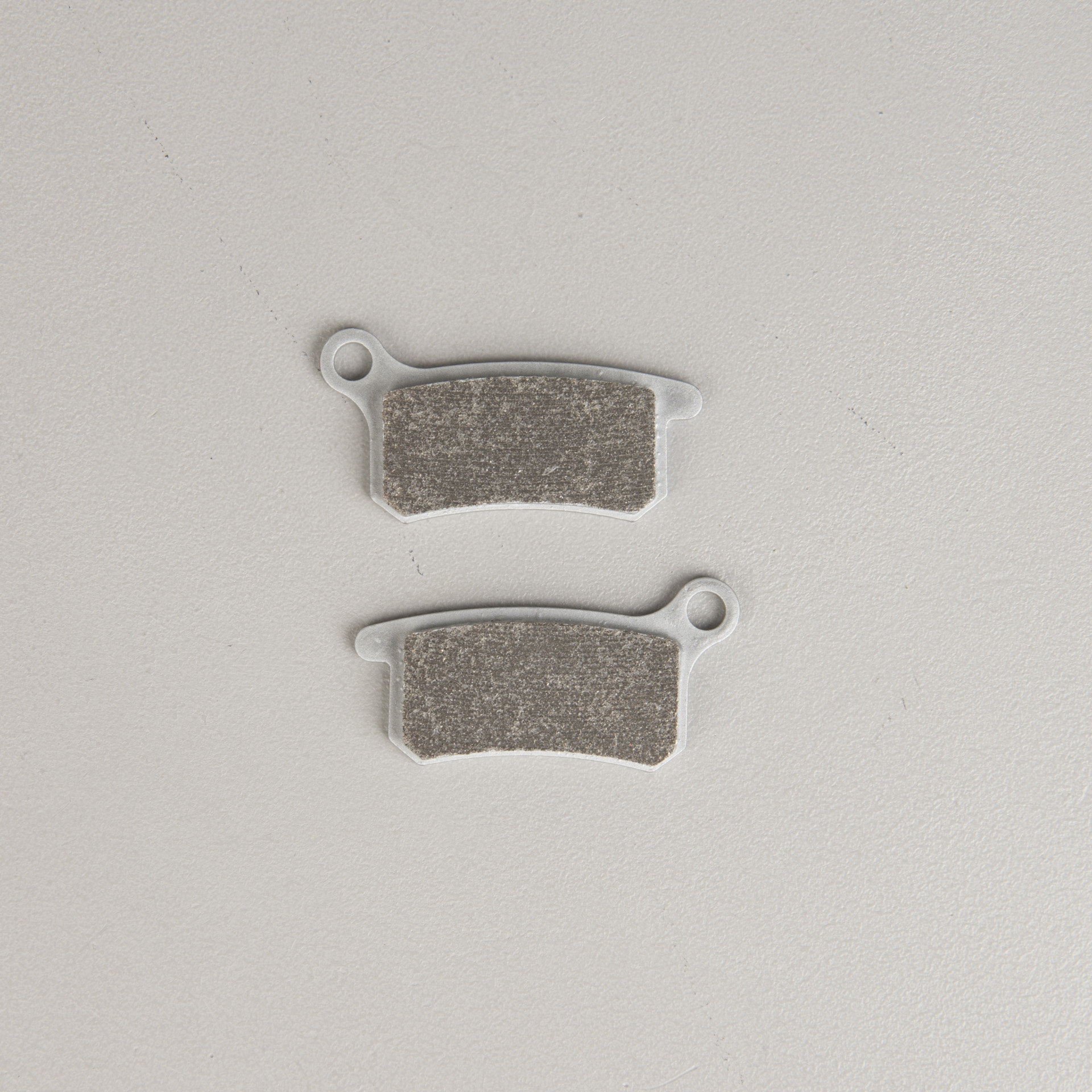 Remblokken Brembo Sintered Off-Road
