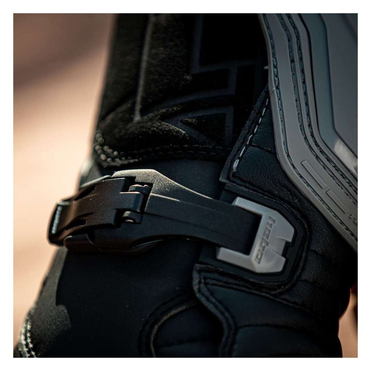 Hebo Technical 3.0 Micro Trial Boots | 24mx