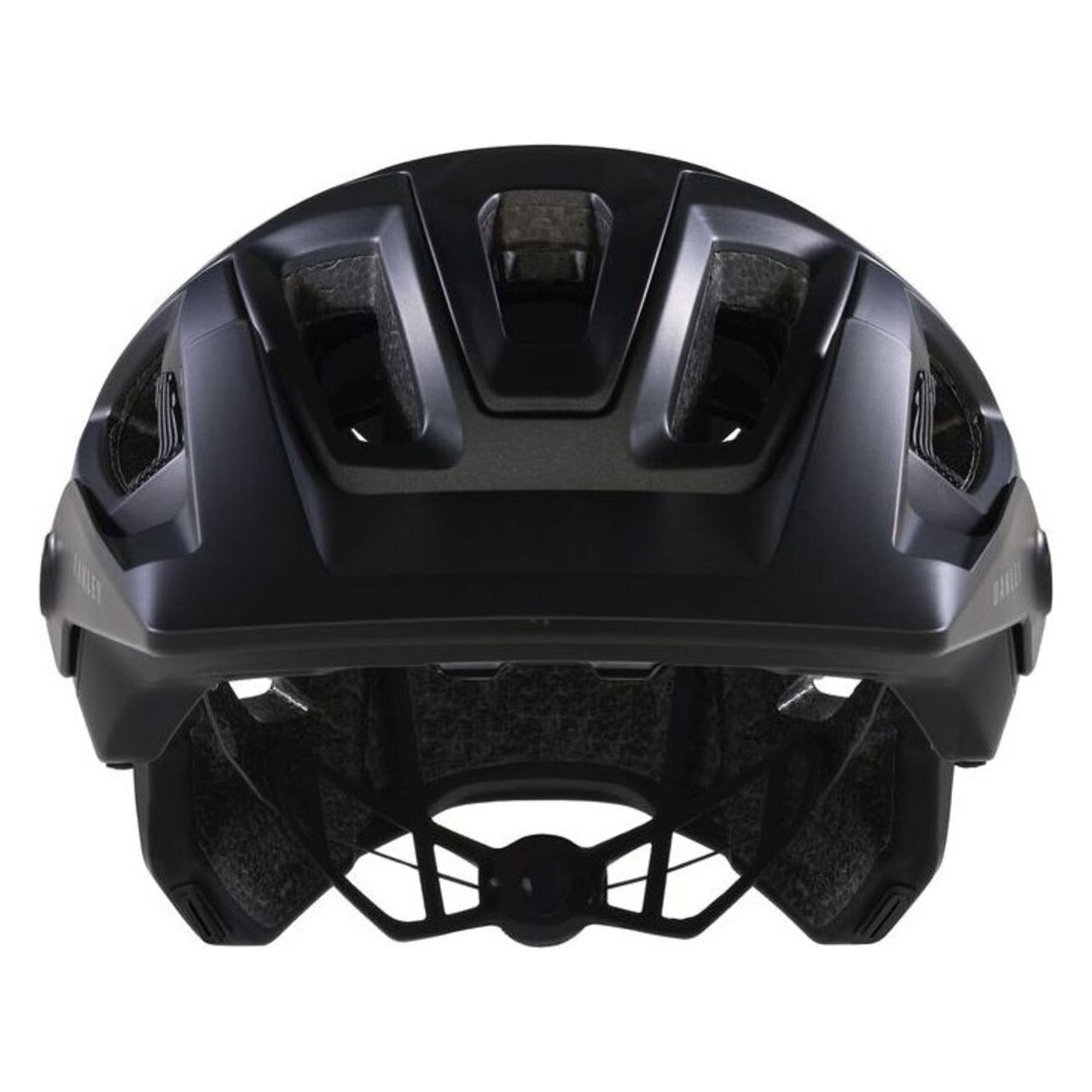Oakley DRT5 Maven - MIPS MTB Helmet