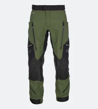 Motorbroek Klim Badlands Pro A3