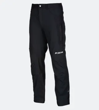 Calças MC Klim Marrakesh Short