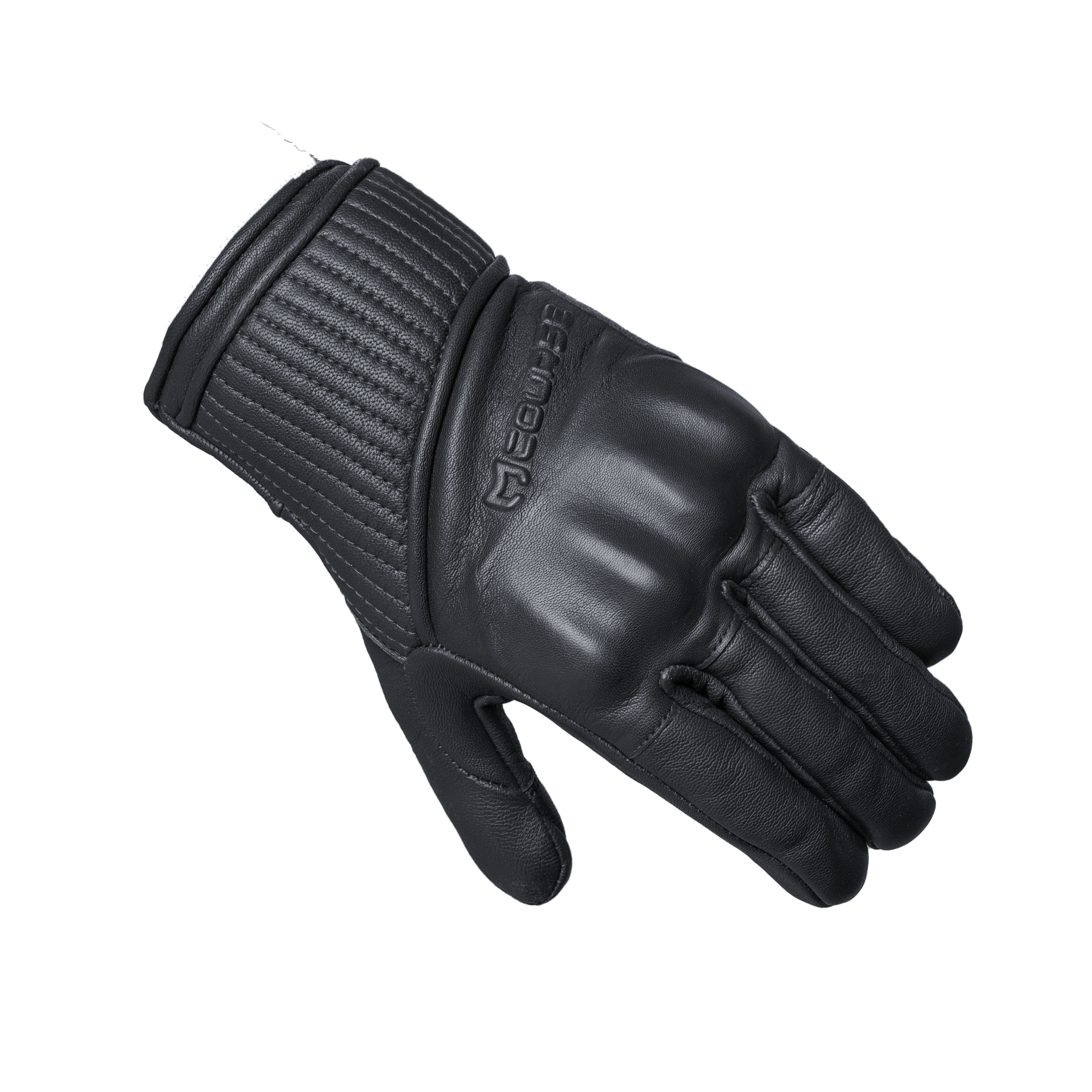 RST GANTS DE MOTO STUNT III CE | Australia