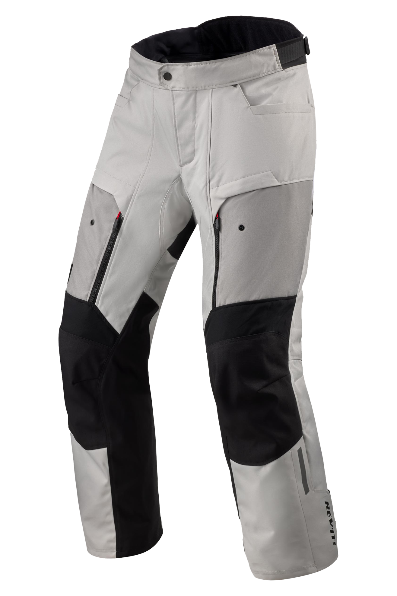 Pantalones de moto REV'IT! Outback 5 H2O