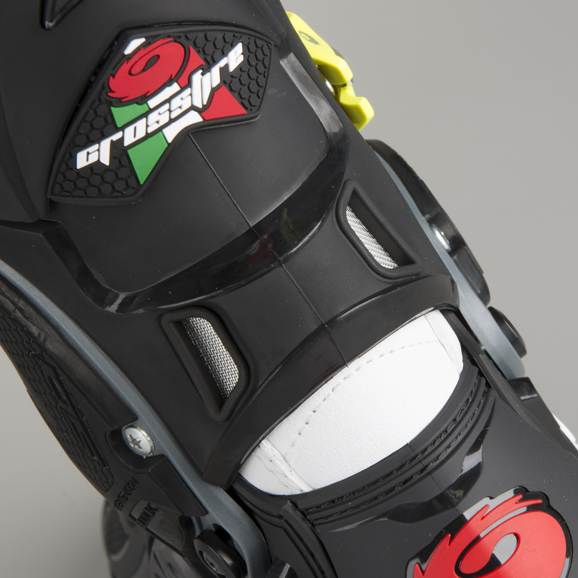 Sidi Crossfire 3 MX Boots