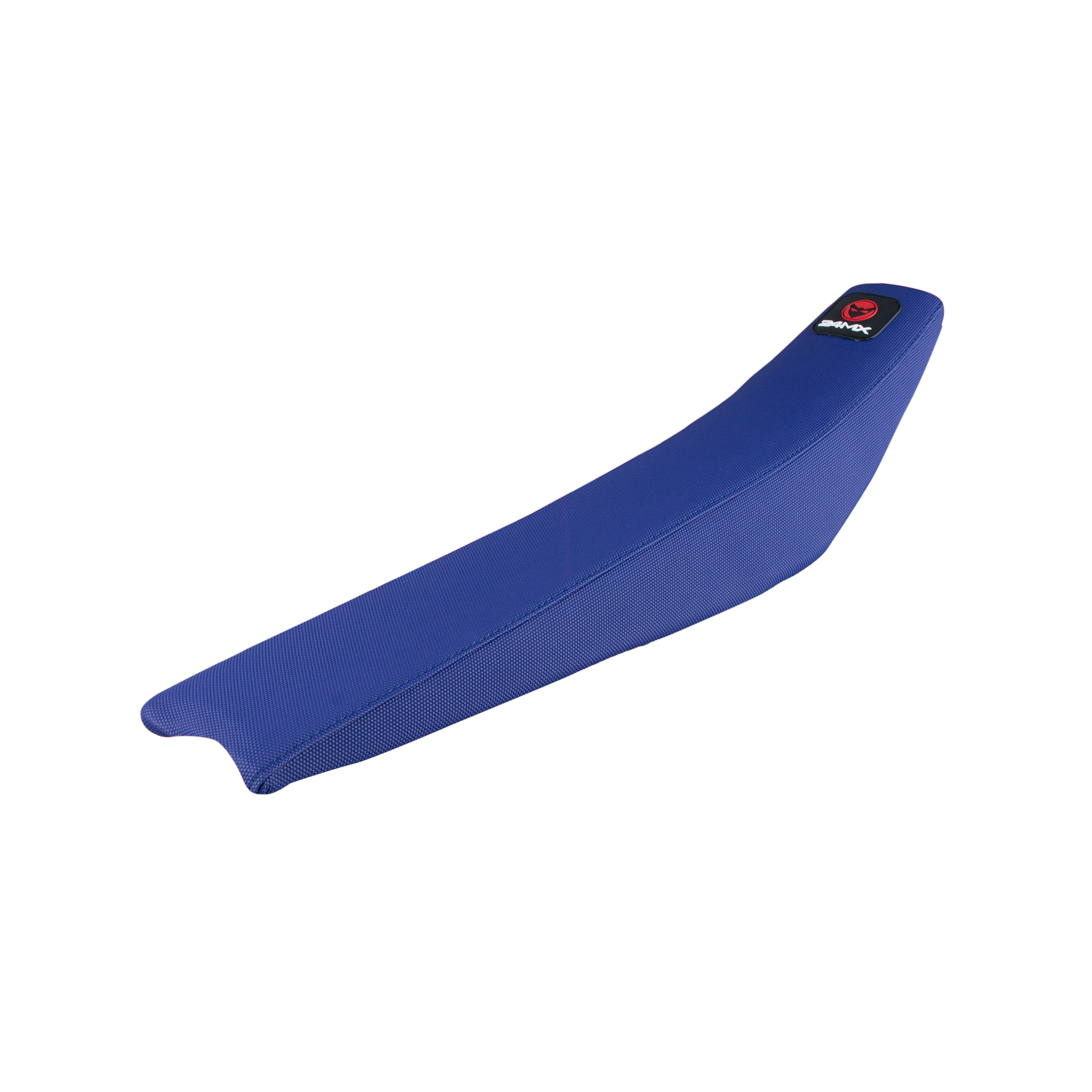 Gepersonaliseerde Zadelhoes 24MX Drievoudige Kleur - Naam/Nummer