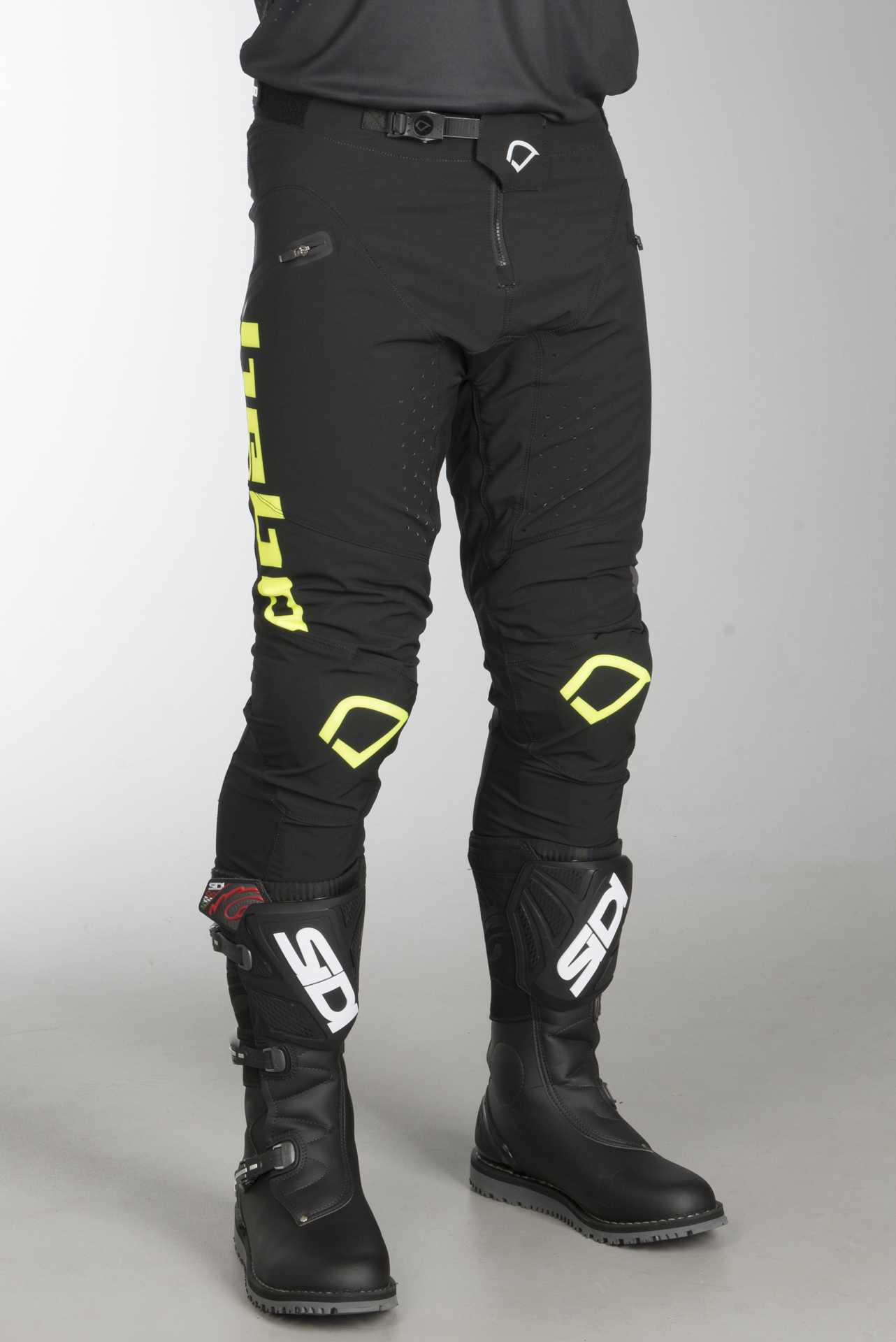 Hebo Trial Tech 10 Trial Pants