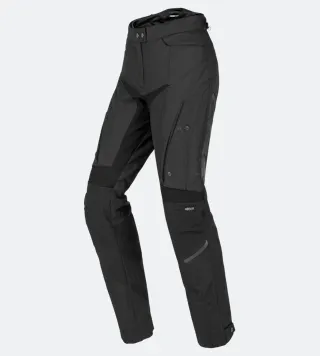 Pantalones de Moto Spidi 4Season Evo Mujer