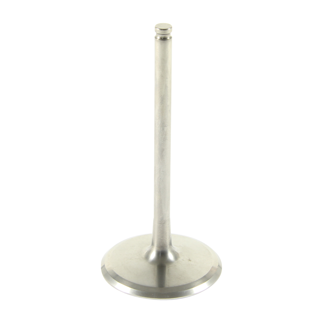 Ventil ProX Titanium
