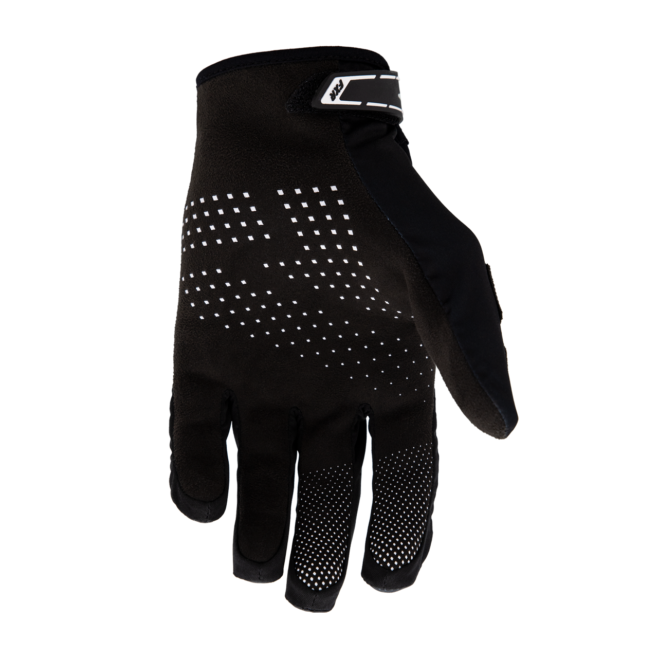 FXR Cold Cross Ultra Lite Gloves