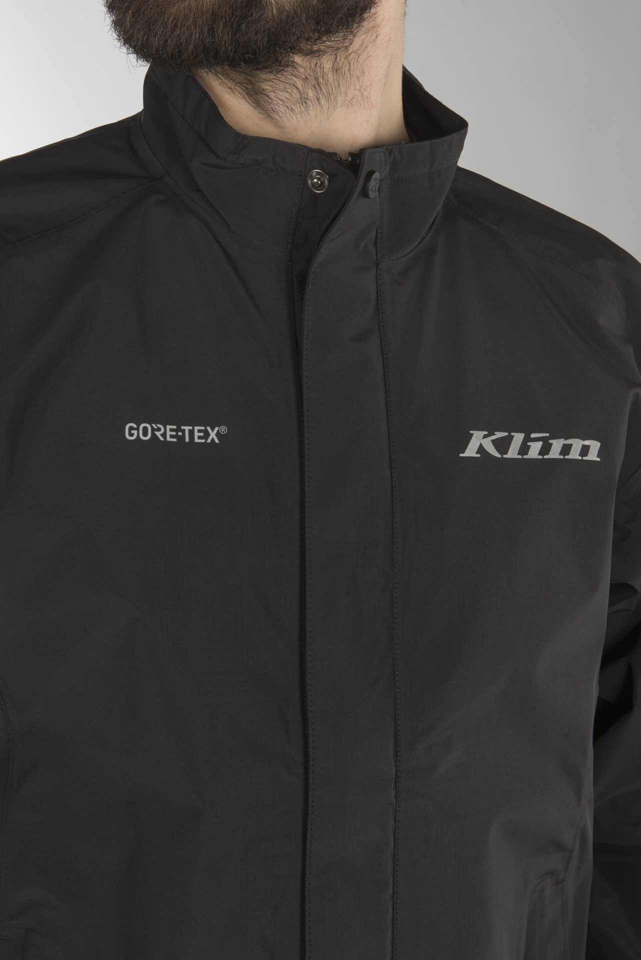Klim Forecast Jacket