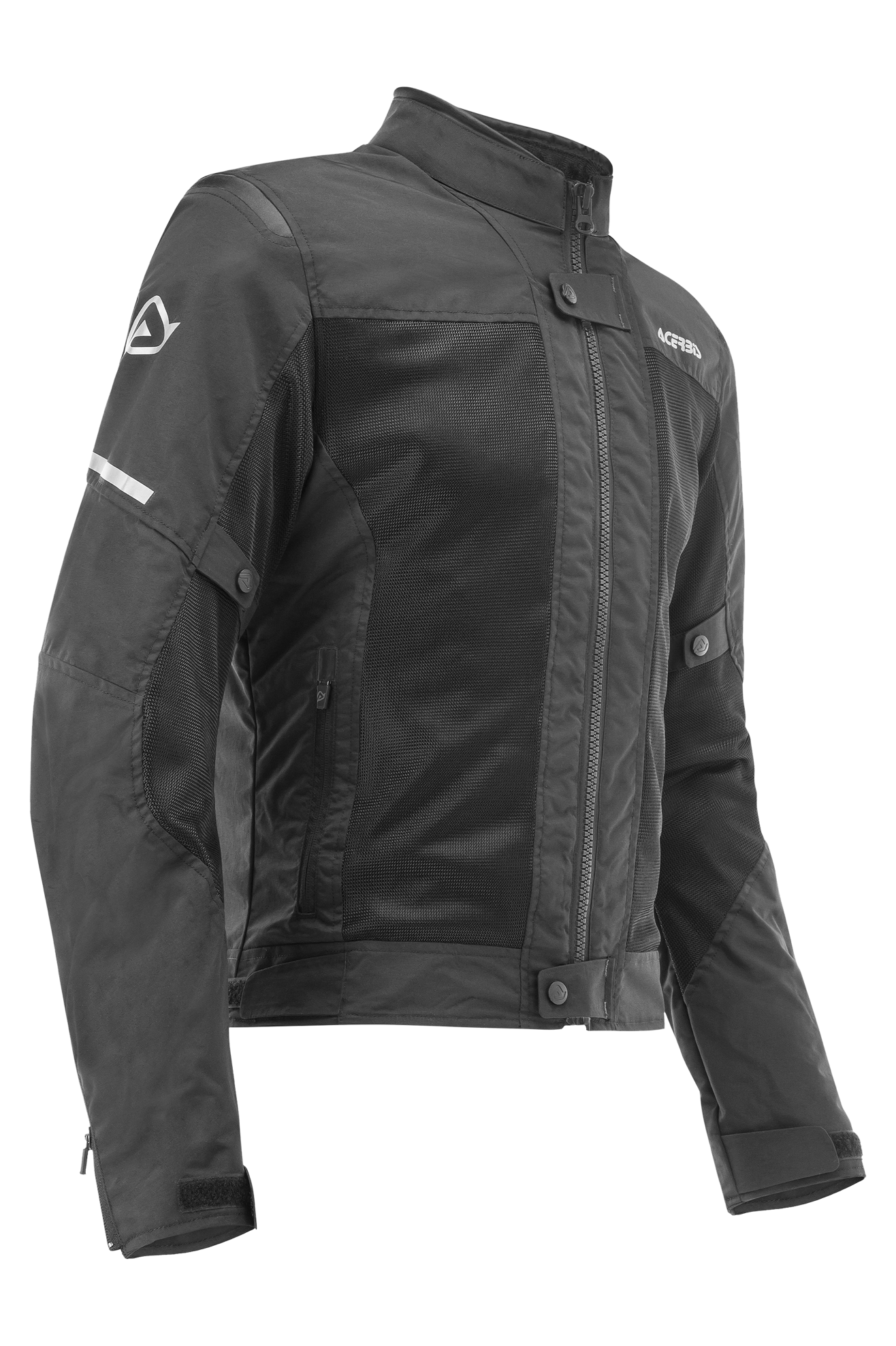 Motorjas Acerbis Ramsey Vented