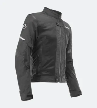 Motorjas Acerbis Ramsey Vented