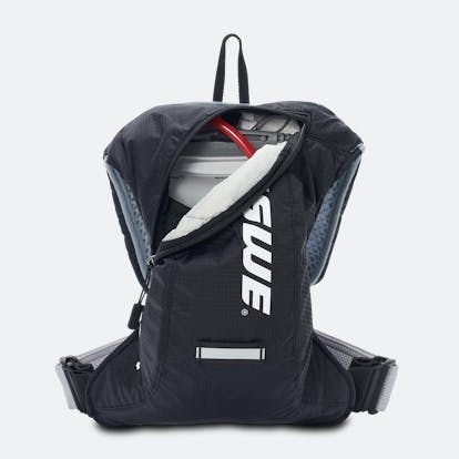 Uswe sales outlander 4