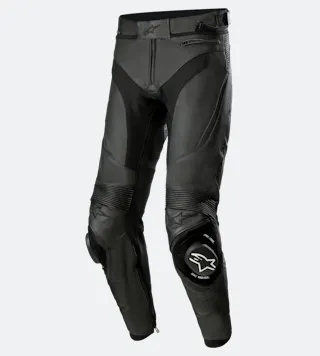 Motorbroek Alpinestars Missile V3 Airflow