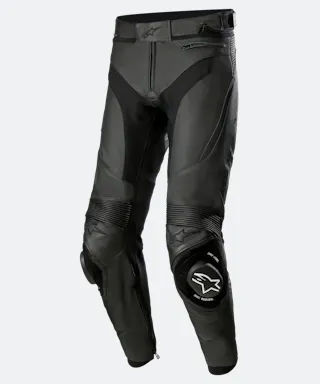 Motorbroek Alpinestars Missile V3 Airflow