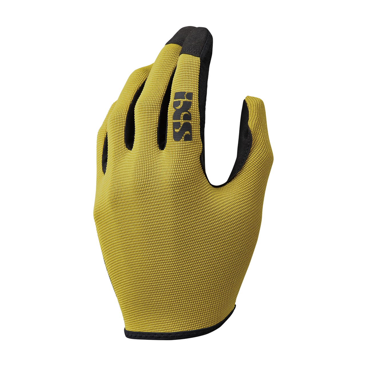 Mountainbikehandschoenen iXS Carve