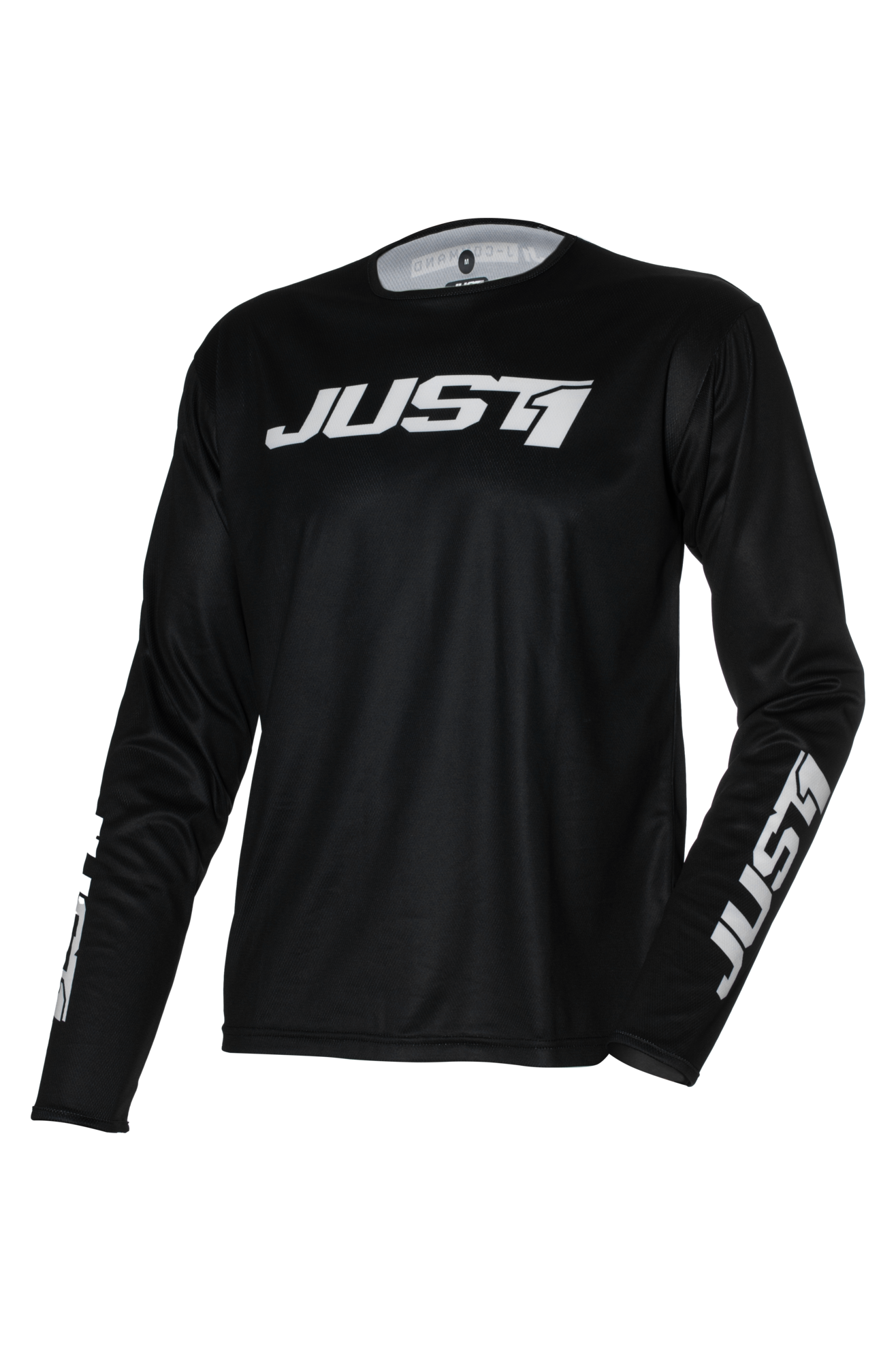 Camiseta de Cross Just1 J-Command