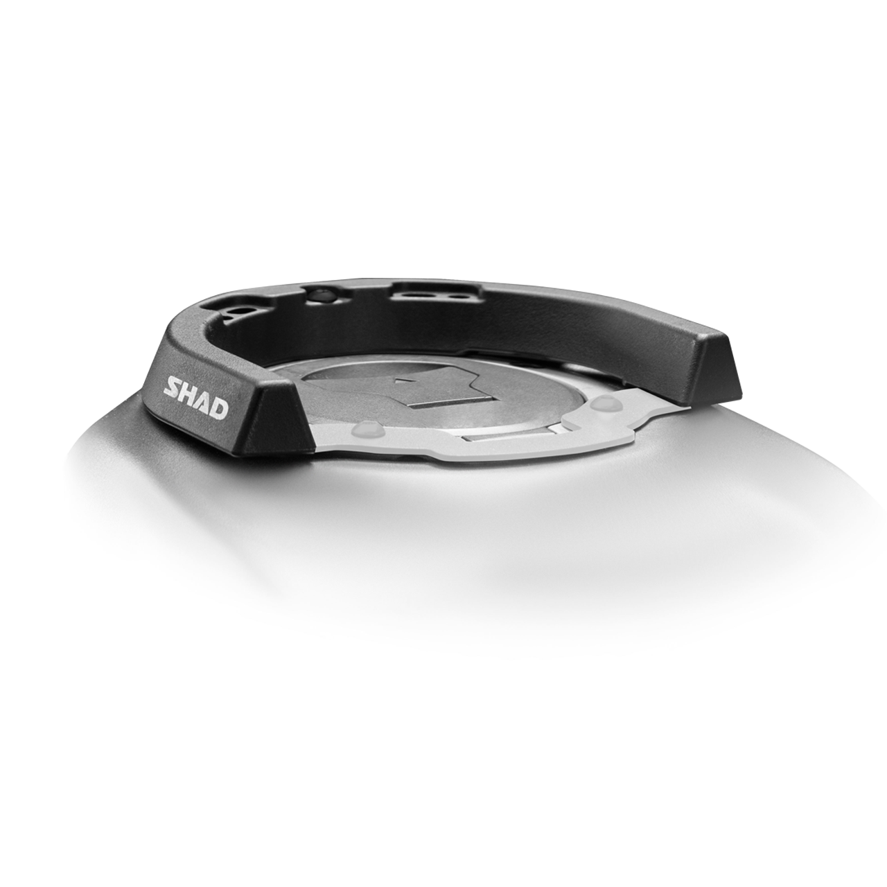 Anello Shad Click System