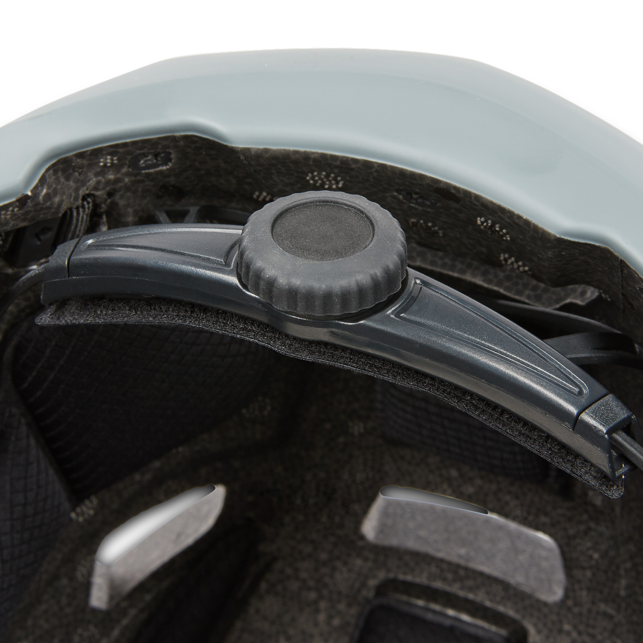 O'Neal Trapper MTB Helmet