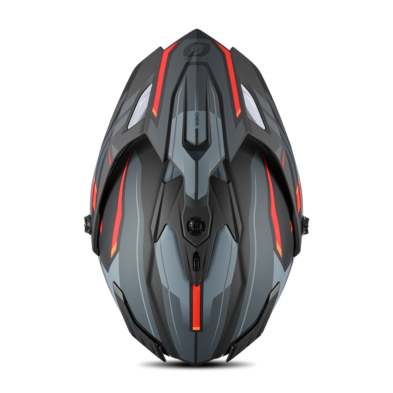 Casco Adventure O'Neal A-SRS