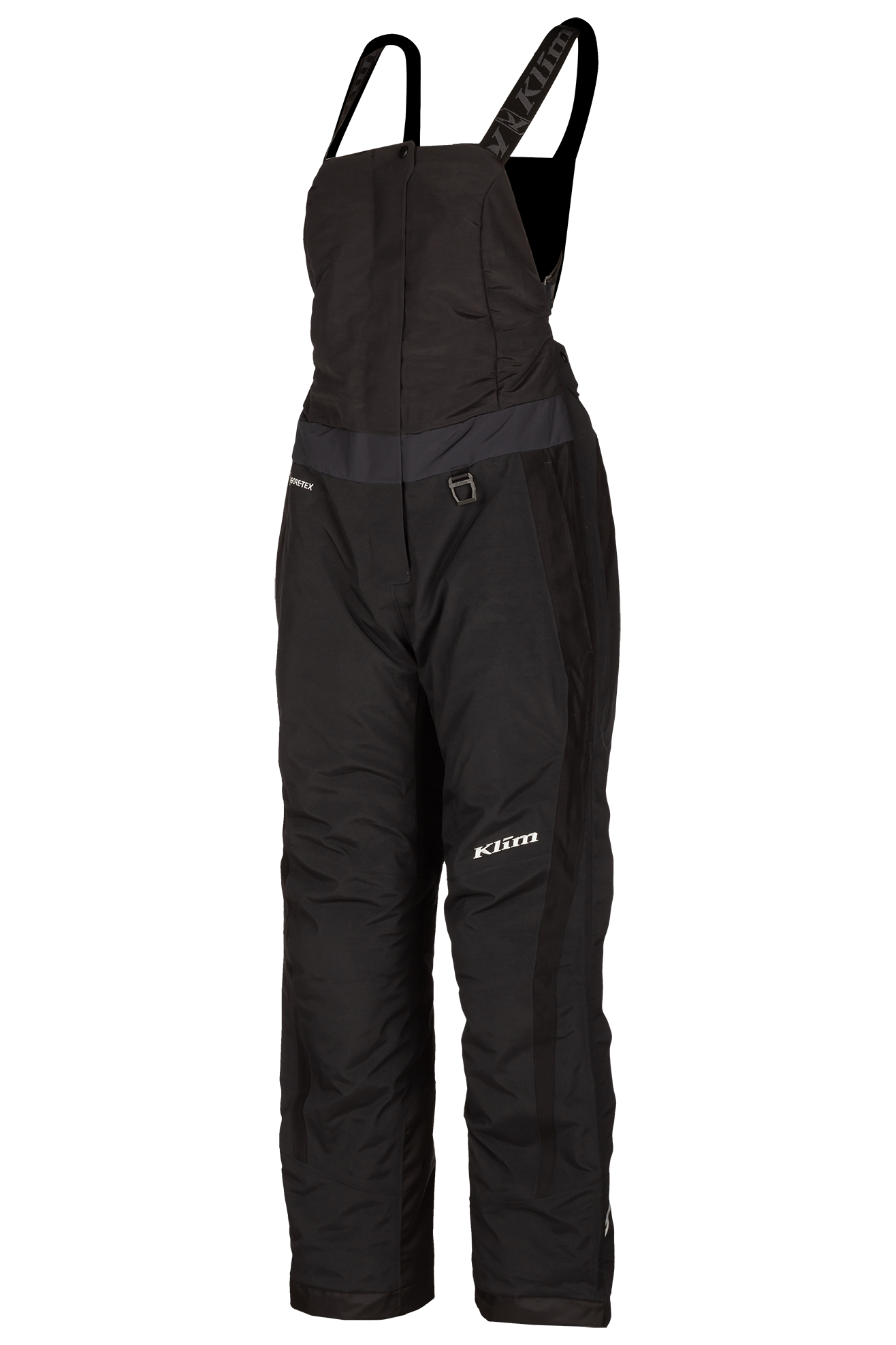 Peto Mujer Klim Strata