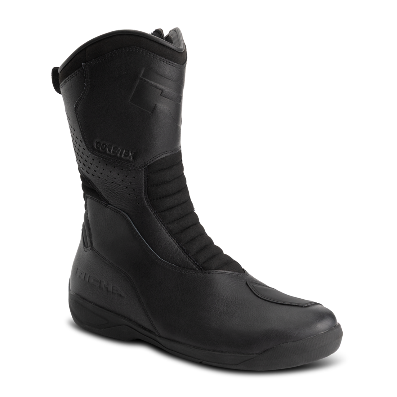 Botas de Moto Richa Ultra GTX