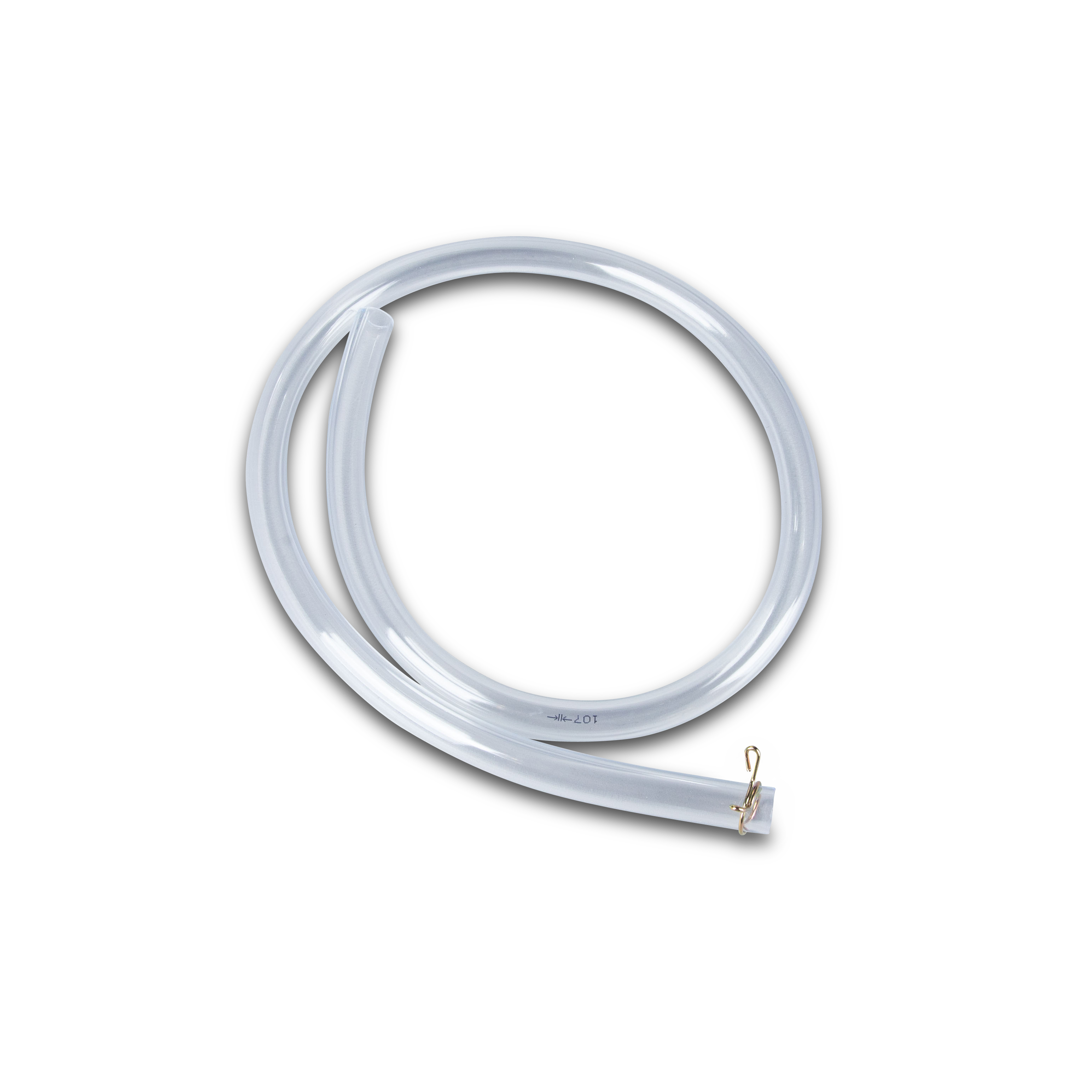 Proworks Fuel Siphon Pump