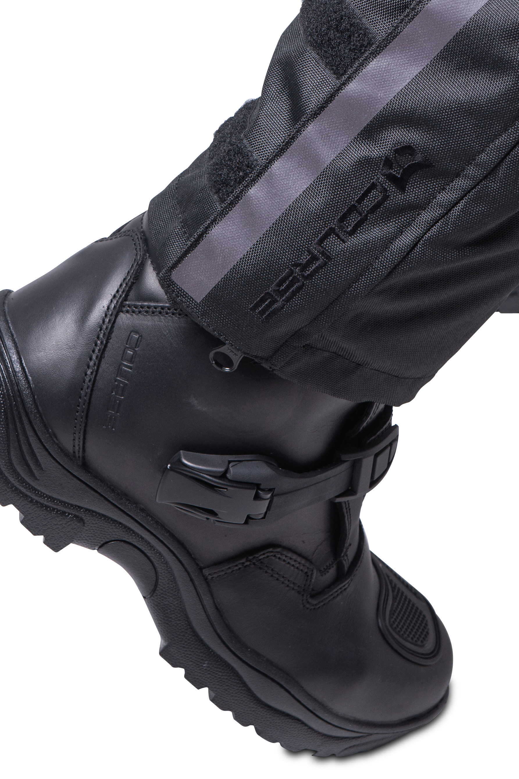 Course Commuter 2.0 MC Trousers Women