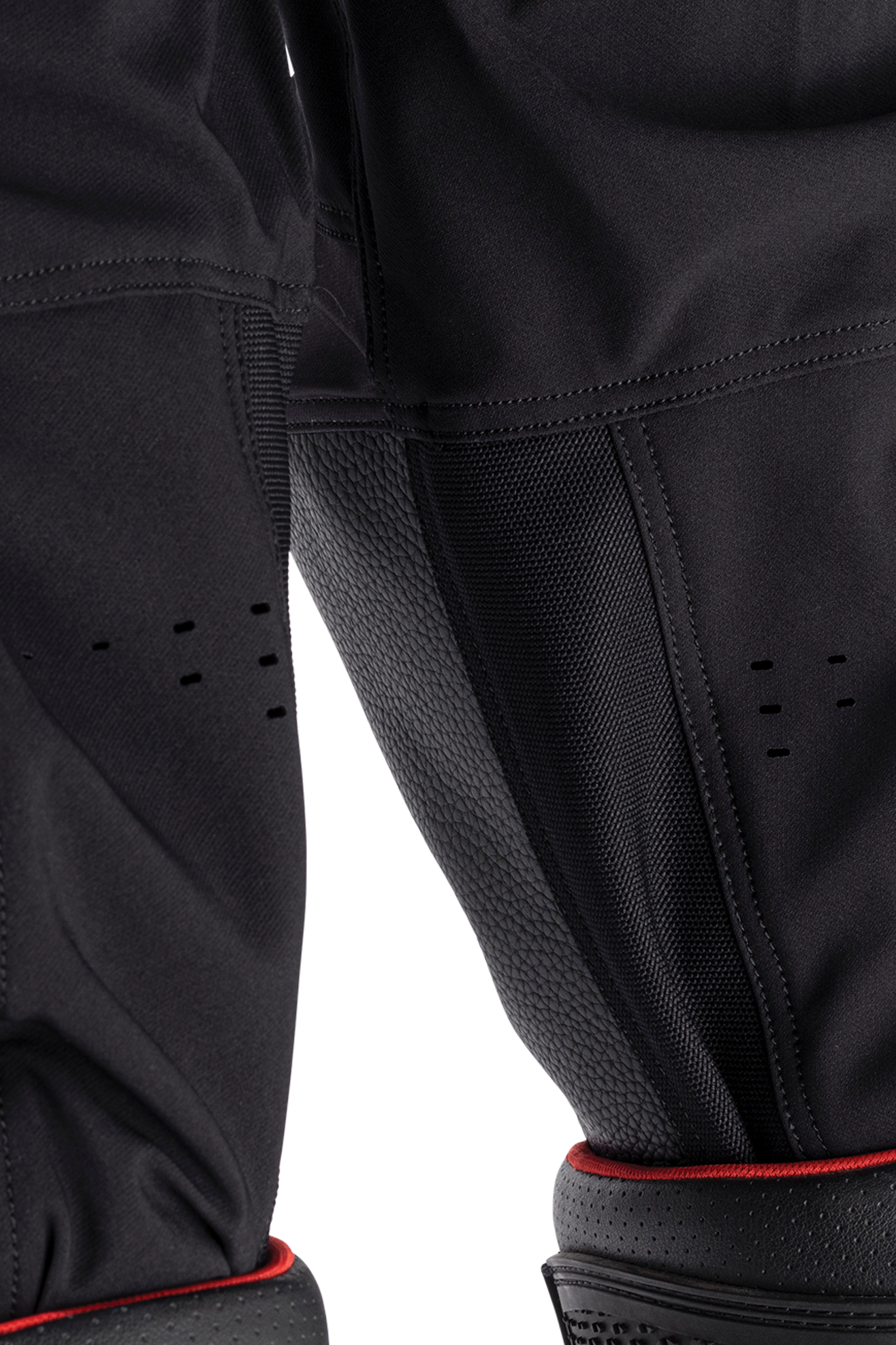 Leatt Moto 4.5 V26 MX Trousers