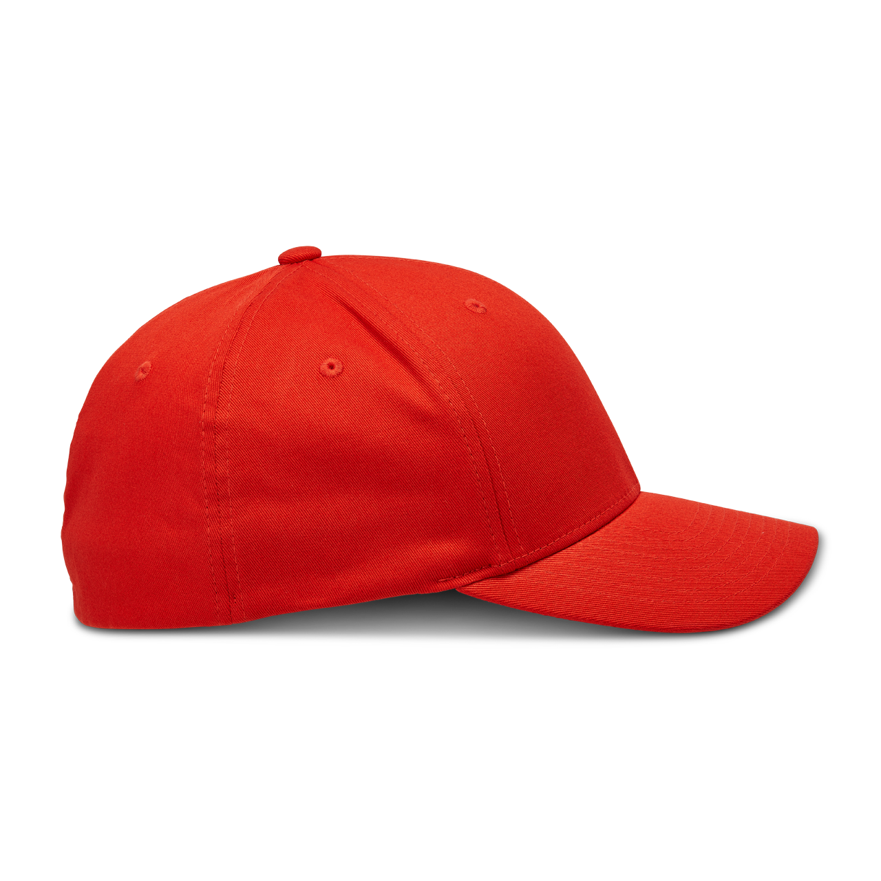 Alpinestars Corp Shift 2 Flexfit Cap